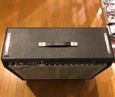 Fender Super Twin Reverb_7