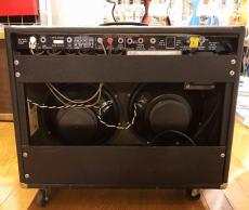 Fender Super Twin Reverb_8