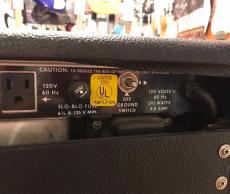 Fender Super Twin Reverb_9