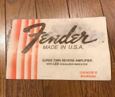 Fender Super Twin Reverb_10