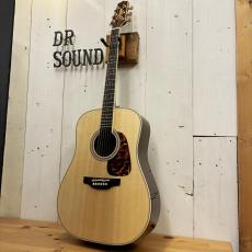 Takamine DMP251-DC #62110284 【ちょい傷特価】【無金利分割OK】【Dr.Sound】_2