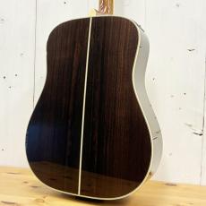 Takamine DMP251-DC #62110284 【ちょい傷特価】【無金利分割OK】【Dr.Sound】_3