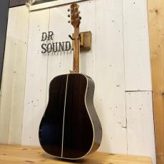 Takamine DMP251-DC #62110284 【ちょい傷特価】【無金利分割OK】【Dr.Sound】_4