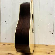 Takamine DMP251-DC #62110284 【ちょい傷特価】【無金利分割OK】【Dr.Sound】_5
