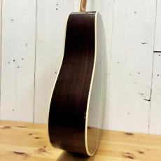 Takamine DMP251-DC #62110284 【ちょい傷特価】【無金利分割OK】【Dr.Sound】_6