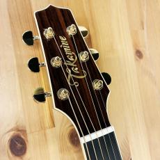 Takamine DMP251-DC #62110284 【ちょい傷特価】【無金利分割OK】【Dr.Sound】_7