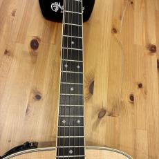 Takamine DMP251-DC #62110284 【ちょい傷特価】【無金利分割OK】【Dr.Sound】_8