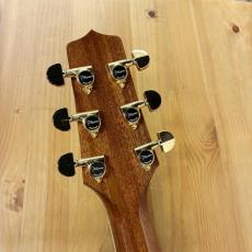 Takamine DMP251-DC #62110284 【ちょい傷特価】【無金利分割OK】【Dr.Sound】_9