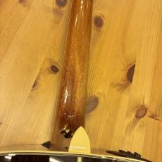 Takamine DMP251-DC #62110284 【ちょい傷特価】【無金利分割OK】【Dr.Sound】_10