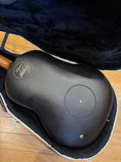 Ovation Super Adamas 1687-8 1990'S_3