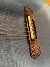 Ovation Super Adamas 1687-8 1990'S_6