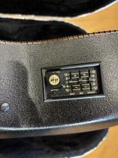 Ovation Super Adamas 1687-8 1990'S_7