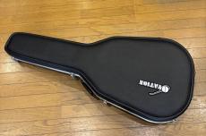 Ovation Super Adamas 1687-8 1990'S_9