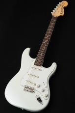 Fender FSR Made in Japan Traditional II Late 60s Stratocaster -Olympic White-【軽量個体】【JD25019731】_2