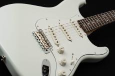Fender FSR Made in Japan Traditional II Late 60s Stratocaster -Olympic White-【軽量個体】【JD25019731】_6