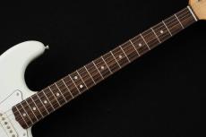 Fender FSR Made in Japan Traditional II Late 60s Stratocaster -Olympic White-【軽量個体】【JD25019731】_7