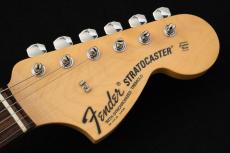 Fender FSR Made in Japan Traditional II Late 60s Stratocaster -Olympic White-【軽量個体】【JD25019731】_8