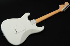 Fender FSR Made in Japan Traditional II Late 60s Stratocaster -Olympic White-【軽量個体】【JD25019731】_9