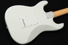 Fender FSR Made in Japan Traditional II Late 60s Stratocaster -Olympic White-【軽量個体】【JD25019731】_10