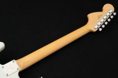 Fender FSR Made in Japan Traditional II Late 60s Stratocaster -Olympic White-【軽量個体】【JD25019731】_11