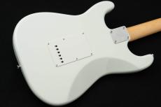 Fender FSR Made in Japan Traditional II Late 60s Stratocaster -Olympic White-【良杢指板個体】【JD25019196】_10