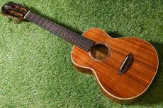 aNueNue AAA3 Tenor_2