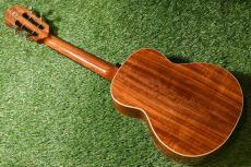 aNueNue AAA3 Tenor_3