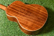 aNueNue AAA3 Tenor_4