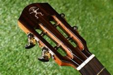 aNueNue AAA3 Tenor_5