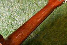 aNueNue AAA3 Tenor_8