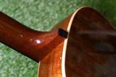 aNueNue AAA3 Tenor_9