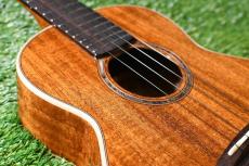 aNueNue AAA3 Tenor_11