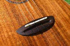 aNueNue AAA3 Tenor_12