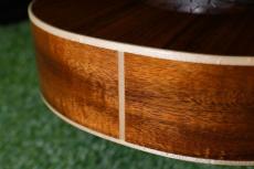 aNueNue AAA3 Tenor_13