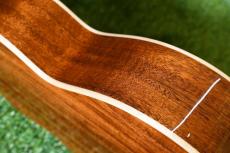 aNueNue AAA3 Tenor_15