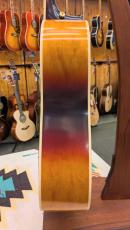 Epiphone Masterbilt Frontier Iced Tea Aged Gloss 【オール単板ボディ】 【オール単板ボディ】_10