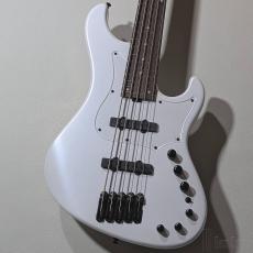 Ibanez MDM1005 -Pearl White- #260110299【4.31kg】