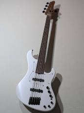 Ibanez MDM1005 -Pearl White- #260110299【4.31kg】_2