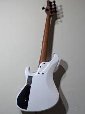 Ibanez MDM1005 -Pearl White- #260110299【4.31kg】_3