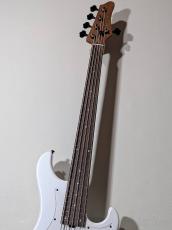 Ibanez MDM1005 -Pearl White- #260110299【4.31kg】_5