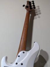 Ibanez MDM1005 -Pearl White- #260110299【4.31kg】_6