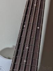 Ibanez MDM1005 -Pearl White- #260110299【4.31kg】_7