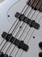 Ibanez MDM1005 -Pearl White- #260110299【4.31kg】_8