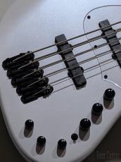 Ibanez MDM1005 -Pearl White- #260110299【4.31kg】_9