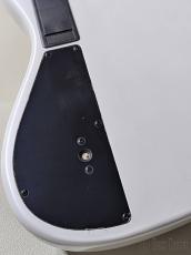 Ibanez MDM1005 -Pearl White- #260110299【4.31kg】_10