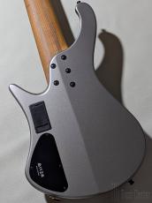 Ibanez EHB1006MS -Metallic Gray Matte- #240309131【3.58kg】_4