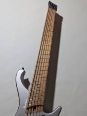Ibanez EHB1006MS -Metallic Gray Matte- #240309131【3.58kg】_6