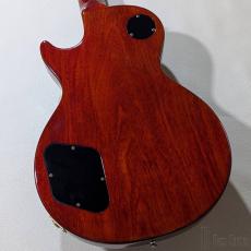 Gibson 2017 Limited Run Les Paul Standard "Rock Top" -Fossilized Flame- 【2017/USED】【3.80kg】_4