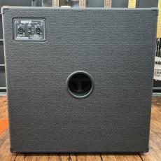 Orange OBC410 -Black-_4