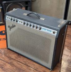 Fender 1975 Deluxe Reverb